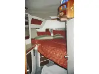 Sea Ray Express Cruiser 