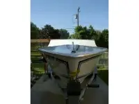 Superboat 24 