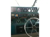 Sea Ray Express Cruiser 390 
