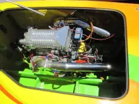 MTI 39 RP