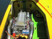 MTI 39 RP