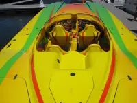 MTI 39 RP