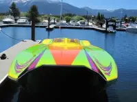 MTI 39 RP