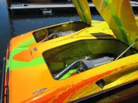 MTI 39 RP