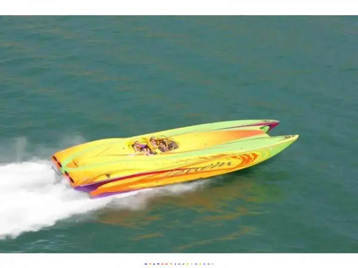 MTI 39 RP 