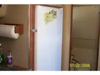 Chris Craft Commander 336