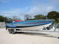 Carrera 