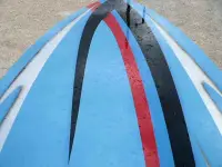 Carrera 