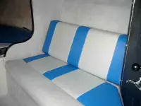 Carrera 