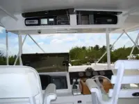 Ocean Super Sport 