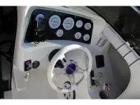 Advantage Victory 27 