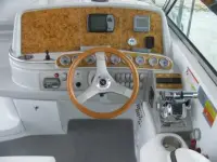 Formula 400SS 