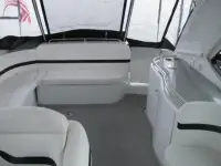 Formula 400SS 