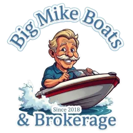 Broker Thumbnail