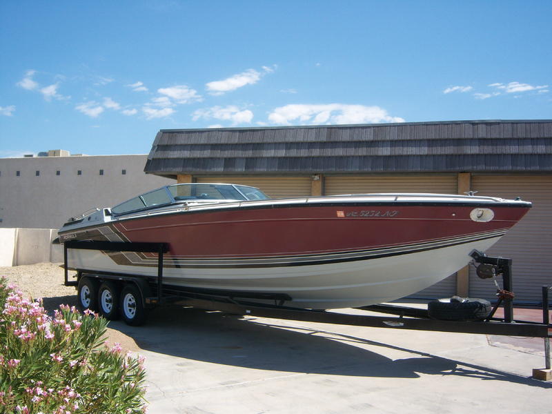1987-formula-sr32-powerboat-for-sale-in-california