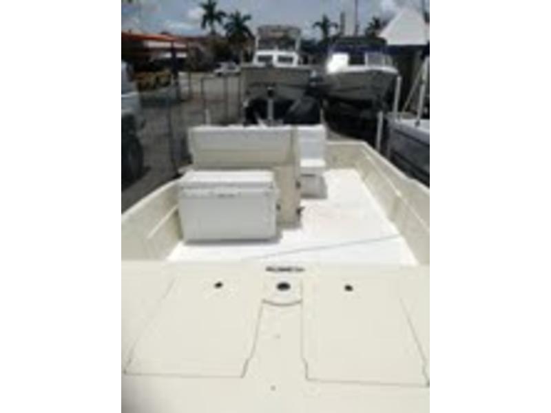 1999 Seagull Catamaran Powerboat For Sale In Florida 1999-seagull-catamaran-powerboat-for-sale-in-florida