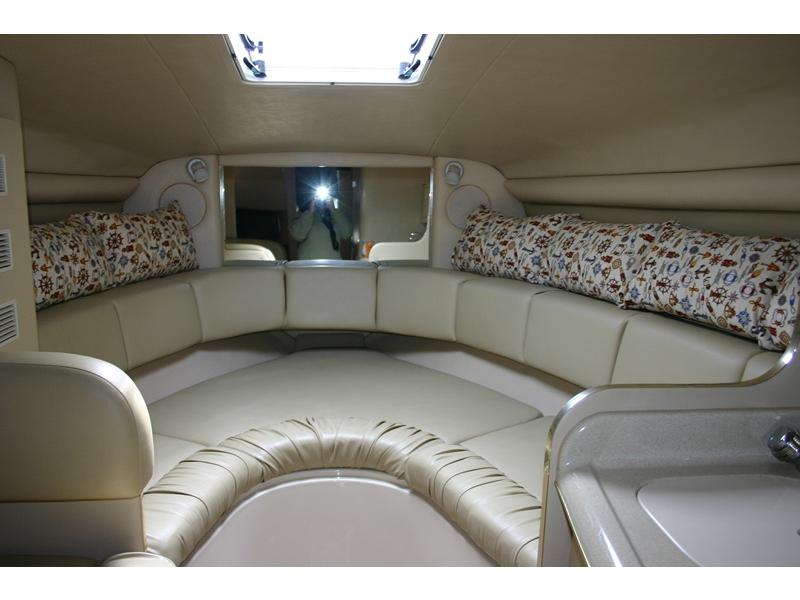 1998 Sea Ray Sundancer Powerboat For Sale In New York 1998-sea-ray-sundancer-powerboat-for-sale-in-new-york