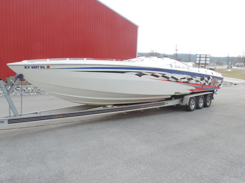 2002-cigarette-35-ts-powerboat-for-sale-in-kentucky