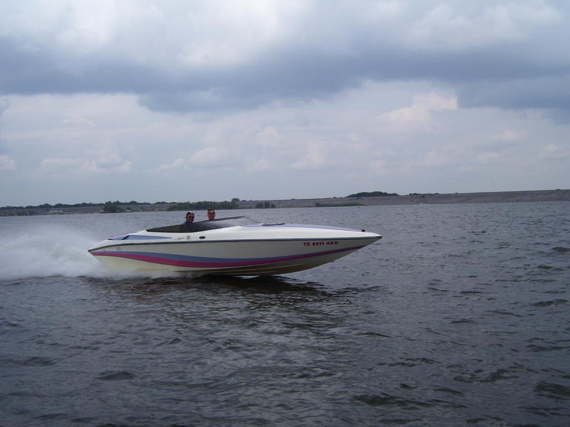 1992-baja-bandit-powerboat-for-sale-in-texas