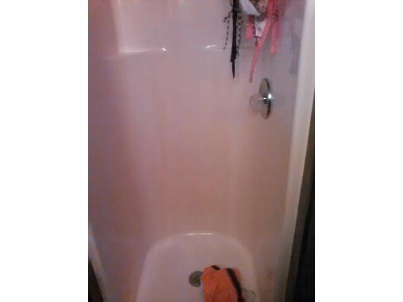 1987 Hilburn 48 Houseboat powerboat for sale in Missouri