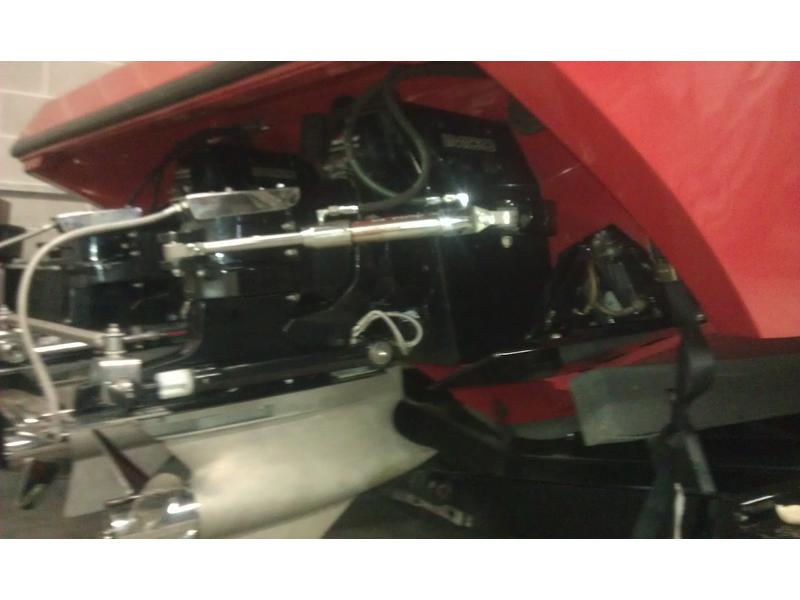 1995 Fountain 35 Lightning Powerboat For Sale In Ohio 1995-fountain-35-lightning-powerboat-for-sale-in-ohio