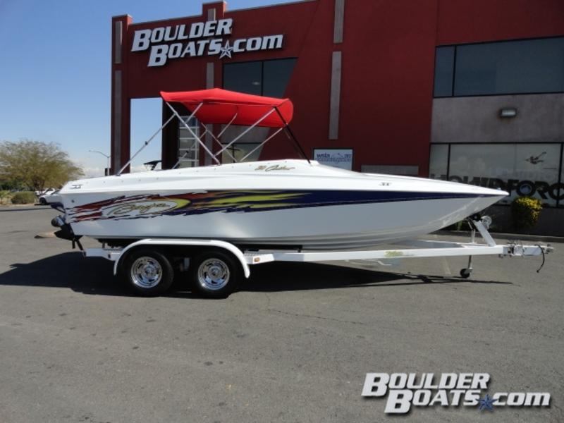 cigarette powerboats for sale by owner