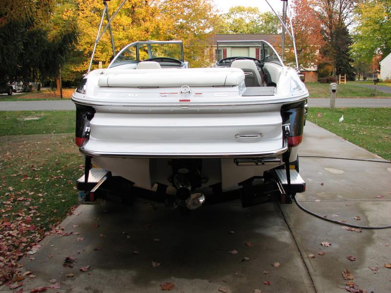 2012 Cobalt 210 Powerboat For Sale In Ohio 2012-cobalt-210-powerboat-for-sale-in-ohio