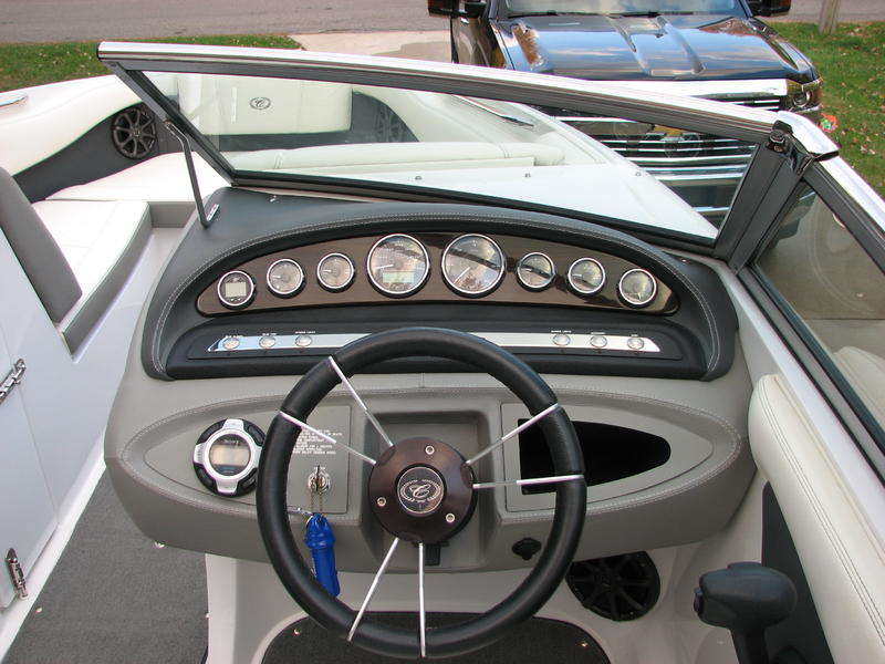 2012 Cobalt 210 Powerboat For Sale In Ohio 2012-cobalt-210-powerboat-for-sale-in-ohio
