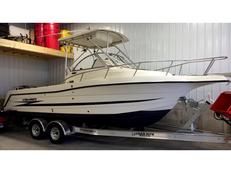 1998-hydra-sports-cutty-powerboat-for-sale-in-new-york