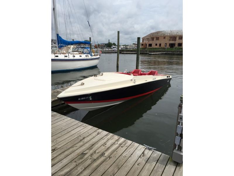 cigarette 28 ss for sale cigarette 28 powerboats for sale by owner