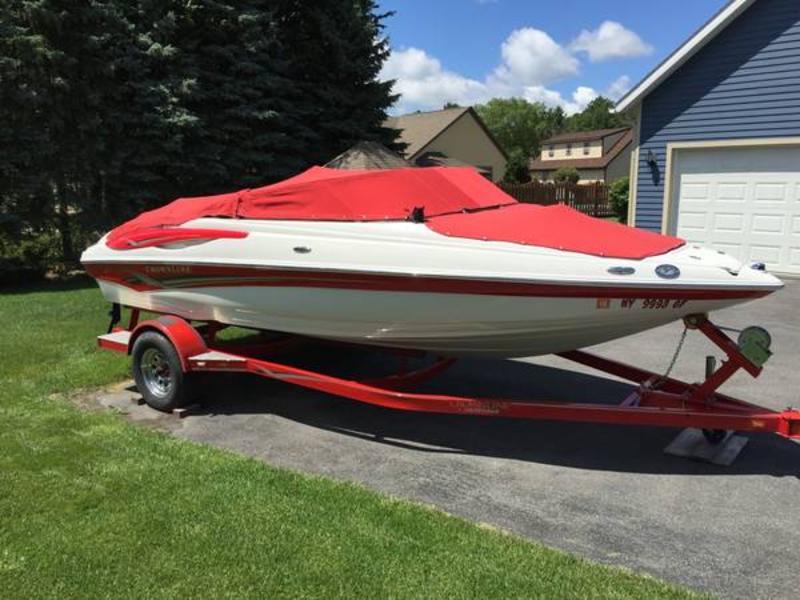 2008-crownline-190-sport-powerboat-for-sale-in-new-york