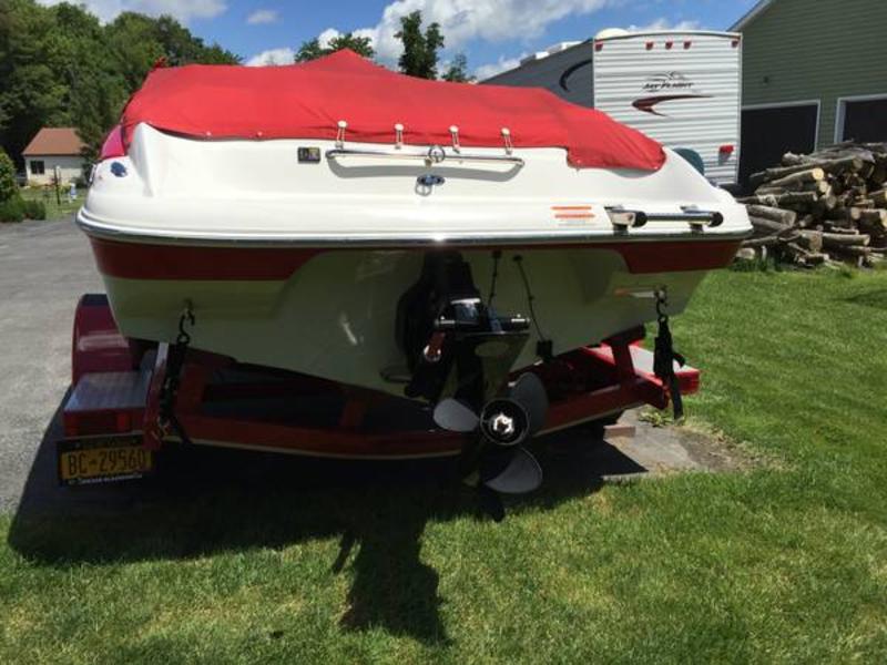 2008-crownline-190-sport-powerboat-for-sale-in-new-york