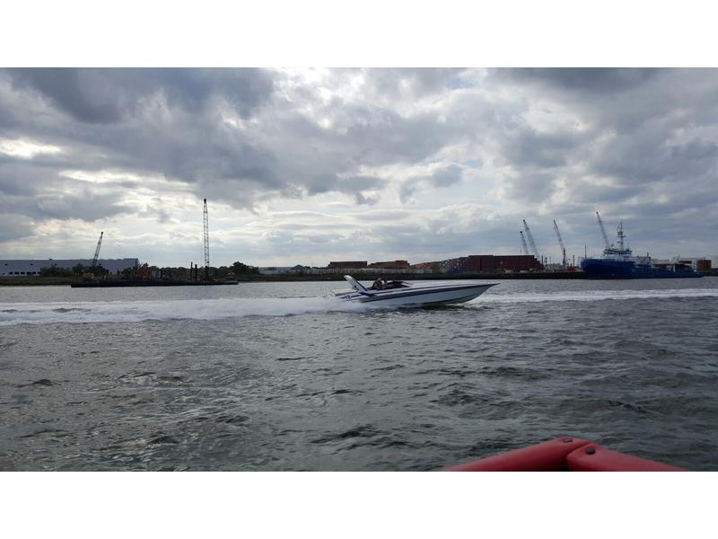 1989 Fountain Lightning Powerboat Powerboat For Sale In New Jersey 1989-fountain-lightning-powerboat-powerboat-for-sale-in-new-jersey