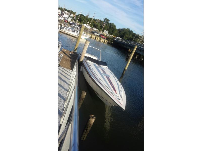 1989 Fountain Lightning Powerboat Powerboat For Sale In New Jersey 1989-fountain-lightning-powerboat-powerboat-for-sale-in-new-jersey