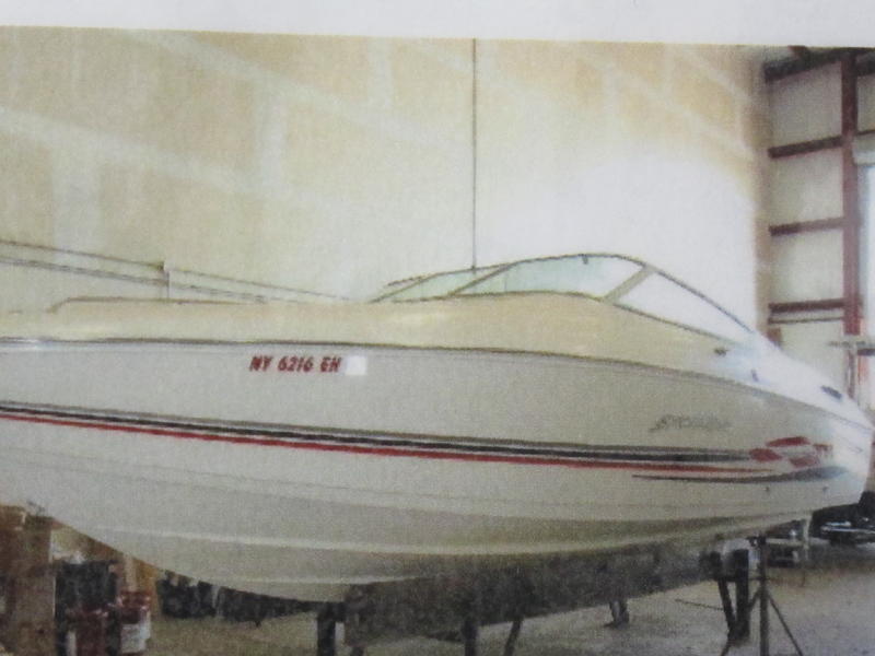 セール NINJA 360 CHROME FAT TIRE KIT CHROME VANDETTA WHEELS 06-11