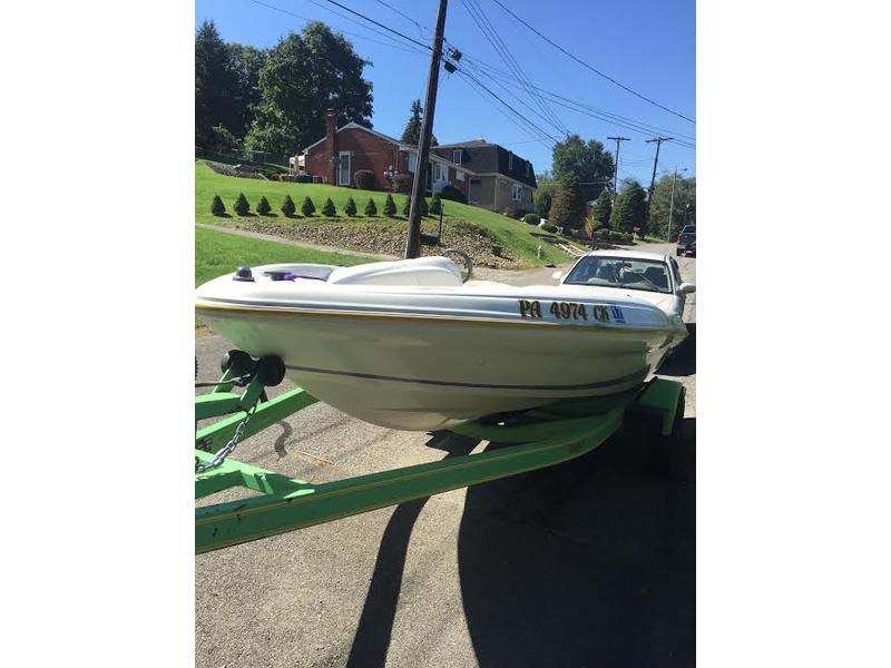 1994-baja-140-sport-powerboat-for-sale-in-pennsylvania