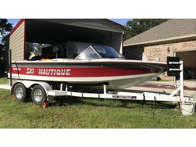 1993-correct-craft-ski-nautique-powerboat-for-sale-in-mississippi