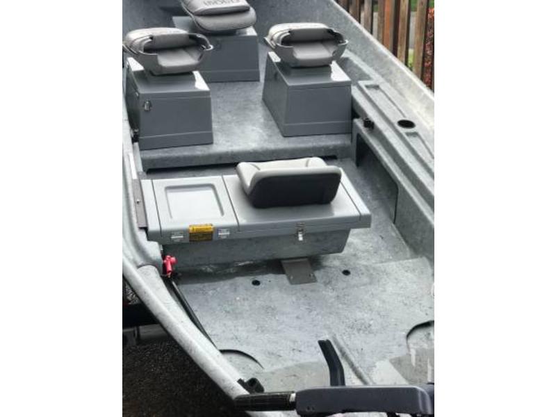 Yamaha Electric Motors Boat For Sale Page 87 Waa2