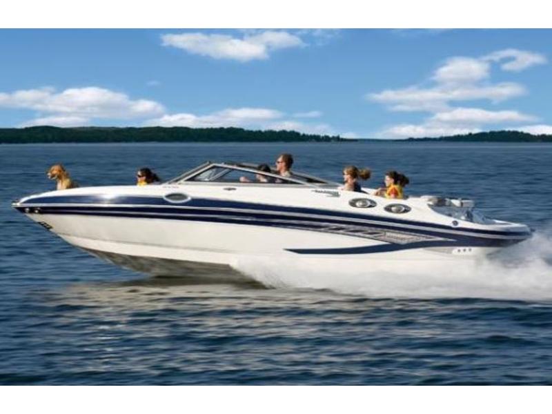 2009-glastron-gls-255-powerboat-for-sale-in-michigan