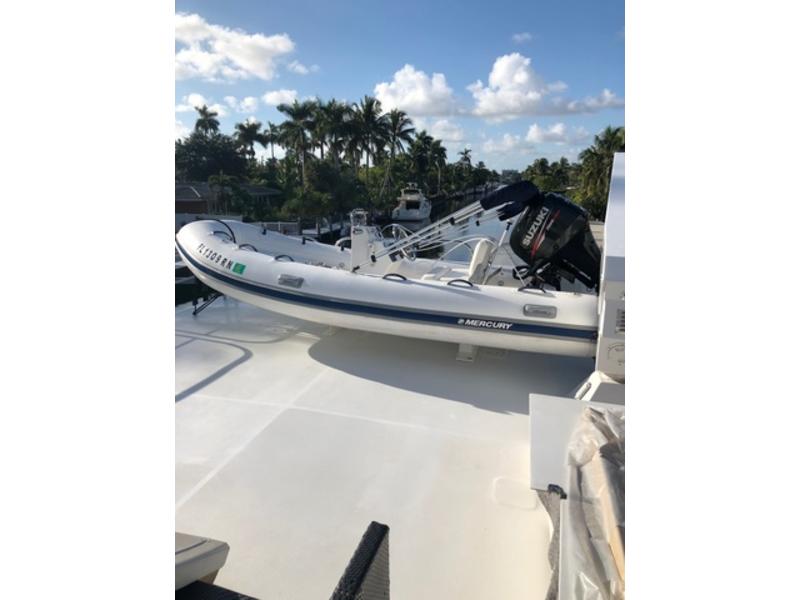 2014-mercury-430-heavy-duty-pvc-powerboat-for-sale-in-florida