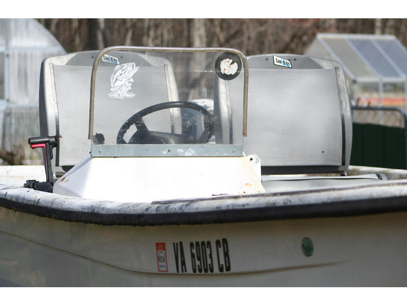 Carolina Skiff J17 Powerboat For Sale In Virginia carolina-skiff-j17-powerboat-for-sale-in-virginia