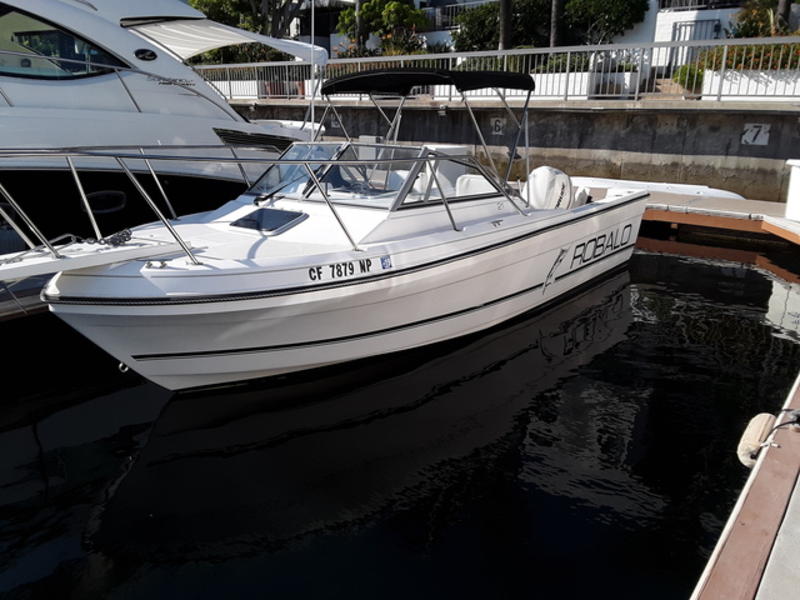 1994-robalo-cuddy-cabin-powerboat-for-sale-in-california
