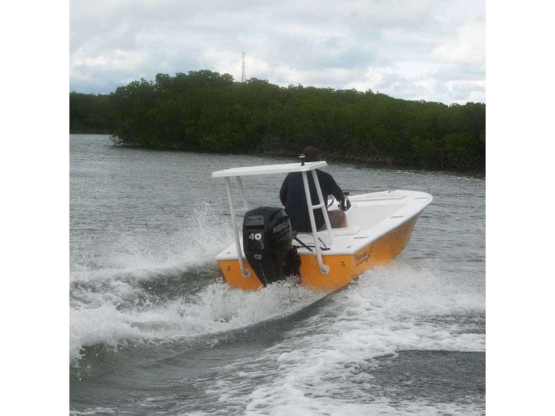 2020 Piranha ONDA F1400 Powerboat For Sale In Florida 2020-piranha-onda-f1400-powerboat-for-sale-in-florida