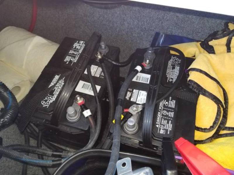 2016-yamaha-242-limited-s-eseries-powerboat-for-sale-in-california