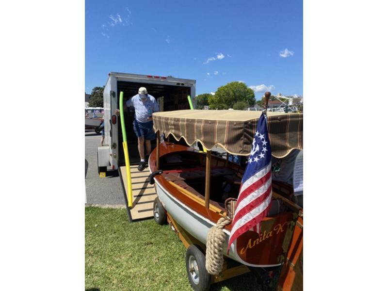 Powerboat Listings powerboats for sale by owner.