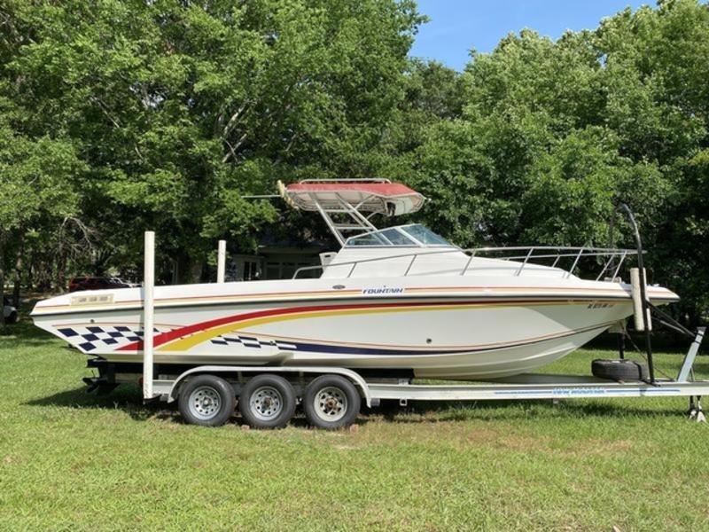 King！ Sinister Diesel: King Shocks Performance Racing 2.5″ x 10