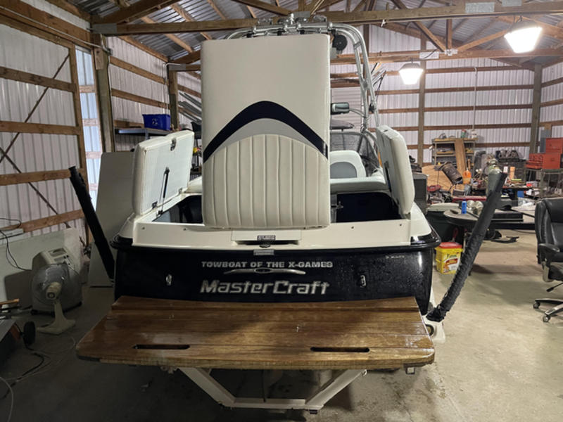 2002-mastercraft-xstar-powerboat-for-sale-in-oregon