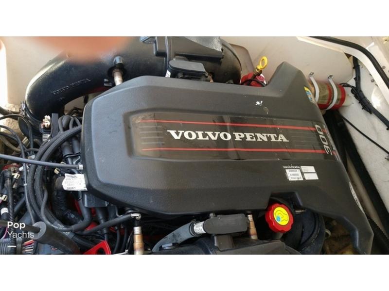 2012-regal-2300-rx-powerboat-for-sale-in-texas