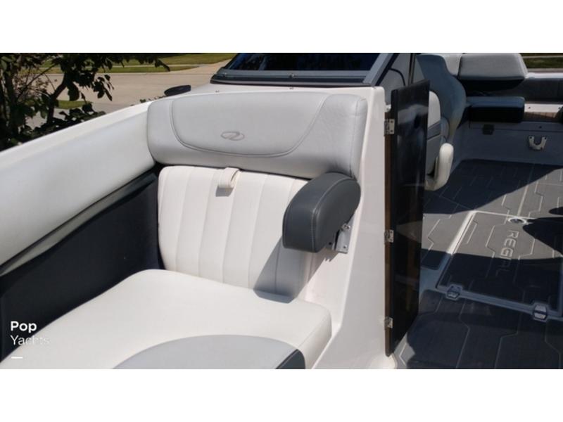 2012-regal-2300-rx-powerboat-for-sale-in-texas