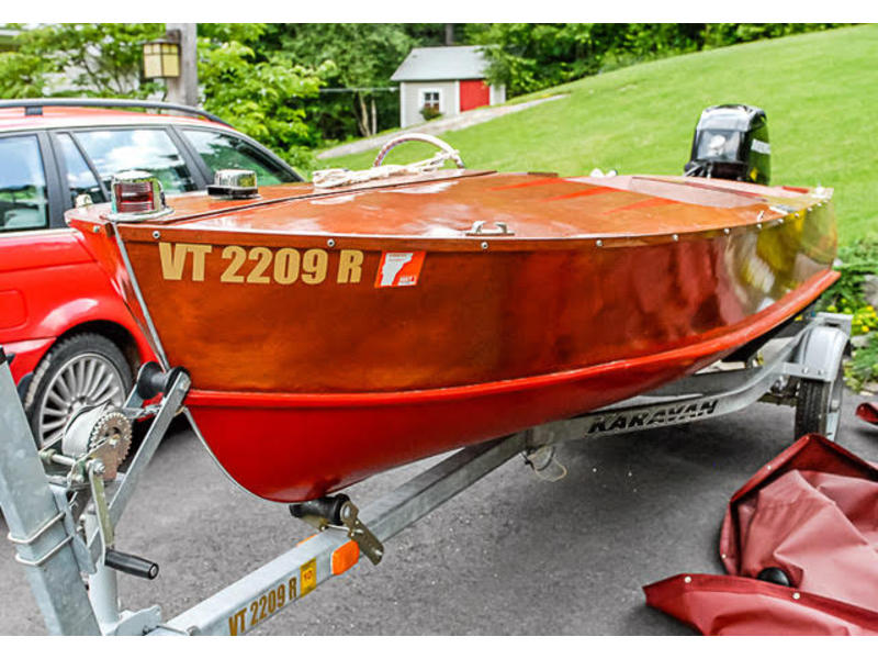 ここあ outboard powerboats for sale by owner.